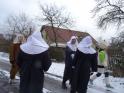 obec Pi��n �
