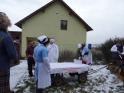 obec Pi��n �
