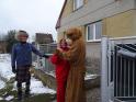 obec Pi��n �
