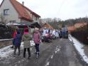 obec Pi��n �
