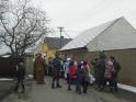 obec Pi��n �
