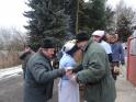 obec Pi��n �
