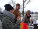 obec Pi��n �
