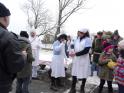 obec Pi��n �
