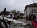 obec Pi��n �
