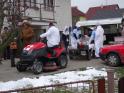 obec Pi��n �

