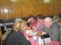 obec Pi��n �
