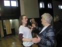 obec Pi��n �
