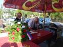 obec Pi��n �
