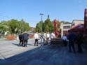 obec Pi��n �
