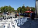 obec Pi��n �
