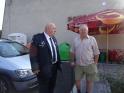 obec Pi��n �
