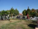 obec Pi��n �
