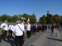 obec Pi��n �
