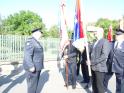 obec Pi��n �

