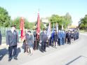 obec Pi��n �

