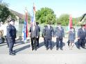 obec Pi��n �
