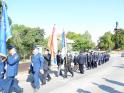 obec Pi��n �
