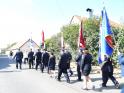 obec Pi��n �
