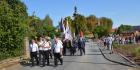 obec Pi��n �
