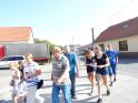 obec Pi��n �
