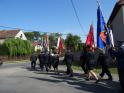 obec Pi��n �
