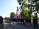 obec Pi��n �

