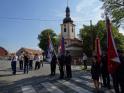obec Pi��n �
