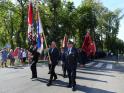obec Pi��n �
