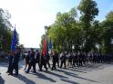 obec Pi��n �
