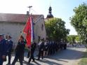 obec Pi��n �
