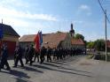 obec Pi��n �
