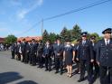 obec Pi��n �
