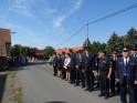 obec Pi��n �
