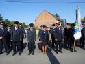 obec Pi��n �
