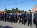 obec Pi��n �

