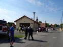 obec Pi��n �
