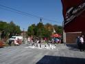obec Pi��n �
