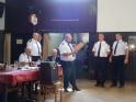 obec Pi��n �
