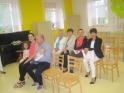 obec Pi��n �
