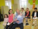obec Pi��n �
