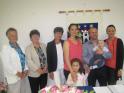 obec Pi��n �
