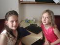 obec Pi��n �
