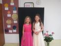 obec Pi��n �

