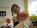 obec Pi��n �
