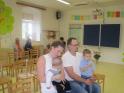 obec Pi��n �
