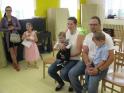 obec Pi��n �
