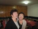 obec Pi��n �
