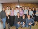 obec Pi��n �
