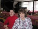 obec Pi��n �
